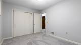 2403 Center Drive - Photo 18