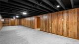 2403 Center Drive - Photo 20