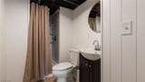2403 Center Drive - Photo 22
