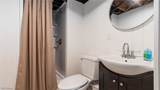 2403 Center Drive - Photo 23