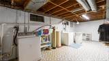 2403 Center Drive - Photo 24