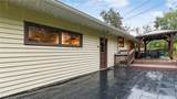 2403 Center Drive - Photo 25