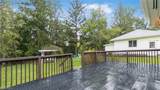 2403 Center Drive - Photo 26