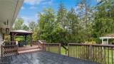 2403 Center Drive - Photo 27