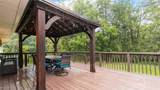 2403 Center Drive - Photo 28