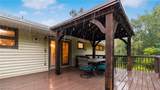 2403 Center Drive - Photo 29