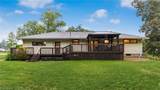 2403 Center Drive - Photo 33