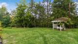 2403 Center Drive - Photo 35