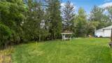 2403 Center Drive - Photo 36