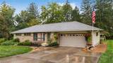 2403 Center Drive - Photo 37