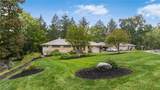 2403 Center Drive - Photo 38