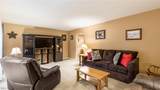 2403 Center Drive - Photo 4