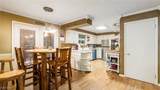 2403 Center Drive - Photo 5