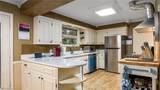 2403 Center Drive - Photo 6