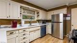 2403 Center Drive - Photo 7
