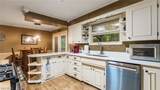 2403 Center Drive - Photo 8