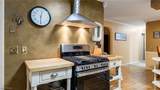 2403 Center Drive - Photo 9
