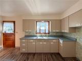 131 Beverly Lane - Photo 10