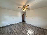 131 Beverly Lane - Photo 11