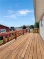 131 Beverly Lane - Photo 12