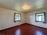 131 Beverly Lane - Photo 13