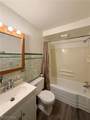 131 Beverly Lane - Photo 15