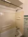 131 Beverly Lane - Photo 16