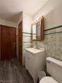 131 Beverly Lane - Photo 17