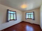 131 Beverly Lane - Photo 18