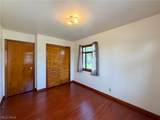 131 Beverly Lane - Photo 19