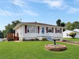 131 Beverly Lane - Photo 2