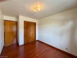 131 Beverly Lane - Photo 21