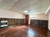 131 Beverly Lane - Photo 22