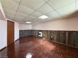 131 Beverly Lane - Photo 23
