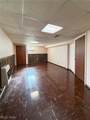 131 Beverly Lane - Photo 24