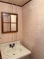131 Beverly Lane - Photo 25