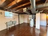 131 Beverly Lane - Photo 26