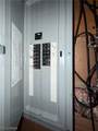 131 Beverly Lane - Photo 28