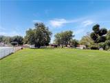 131 Beverly Lane - Photo 29