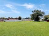 131 Beverly Lane - Photo 3