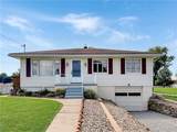 131 Beverly Lane - Photo 31