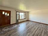 131 Beverly Lane - Photo 5