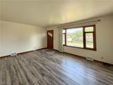 131 Beverly Lane - Photo 6