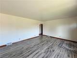 131 Beverly Lane - Photo 7