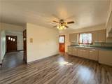 131 Beverly Lane - Photo 8