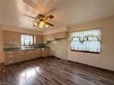 131 Beverly Lane - Photo 9