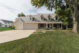 32263 Plumbrook Court - Photo 1
