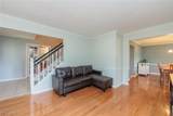 32263 Plumbrook Court - Photo 10