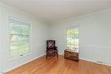 32263 Plumbrook Court - Photo 11