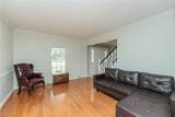 32263 Plumbrook Court - Photo 12